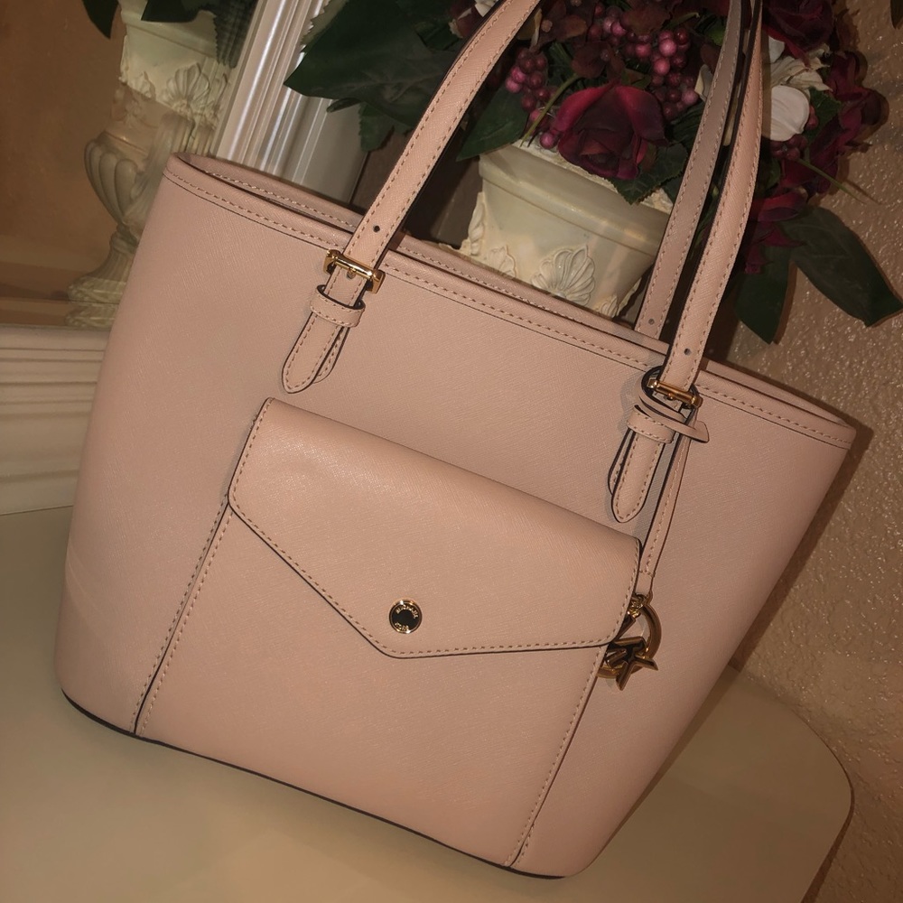 MICHAEL Michael Kors Tote 100% ORIGINAL NWT